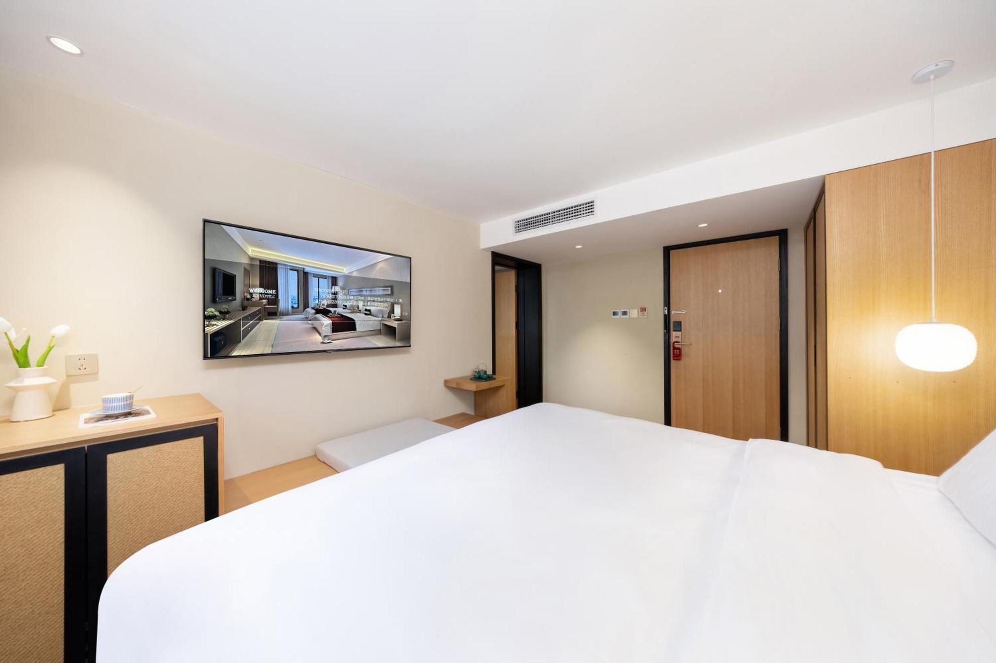 Beijing Tangfu Nanluoguxiang Wang Fu Jing Forbidden City Snack Street Hotel,1 Stop Walking To Airport Express,3 Stop To Tiananmen&Free Laundry Dry Service &Professional Free Tour Ticket Service With English Speaking Staff Extérieur photo