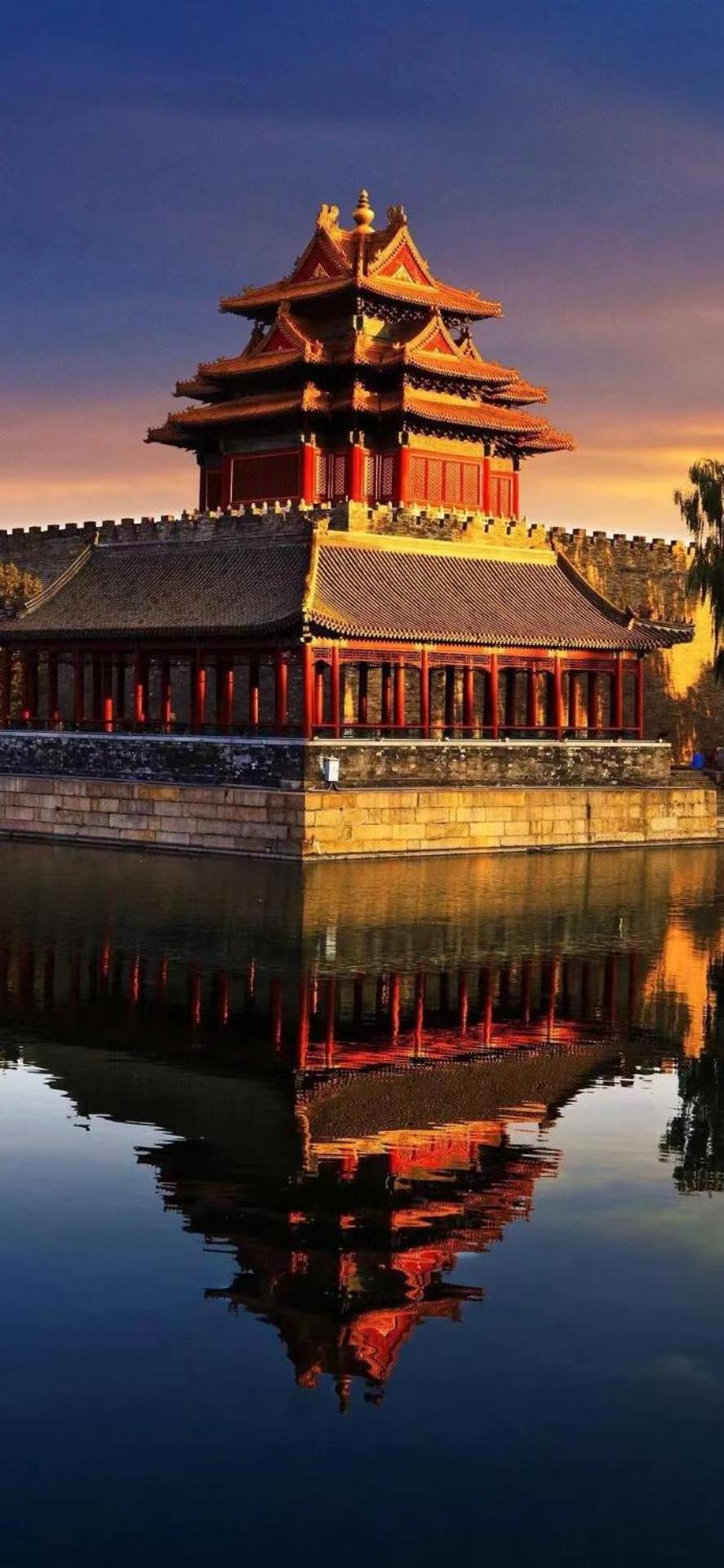 Beijing Tangfu Nanluoguxiang Wang Fu Jing Forbidden City Snack Street Hotel,1 Stop Walking To Airport Express,3 Stop To Tiananmen&Free Laundry Dry Service &Professional Free Tour Ticket Service With English Speaking Staff Extérieur photo
