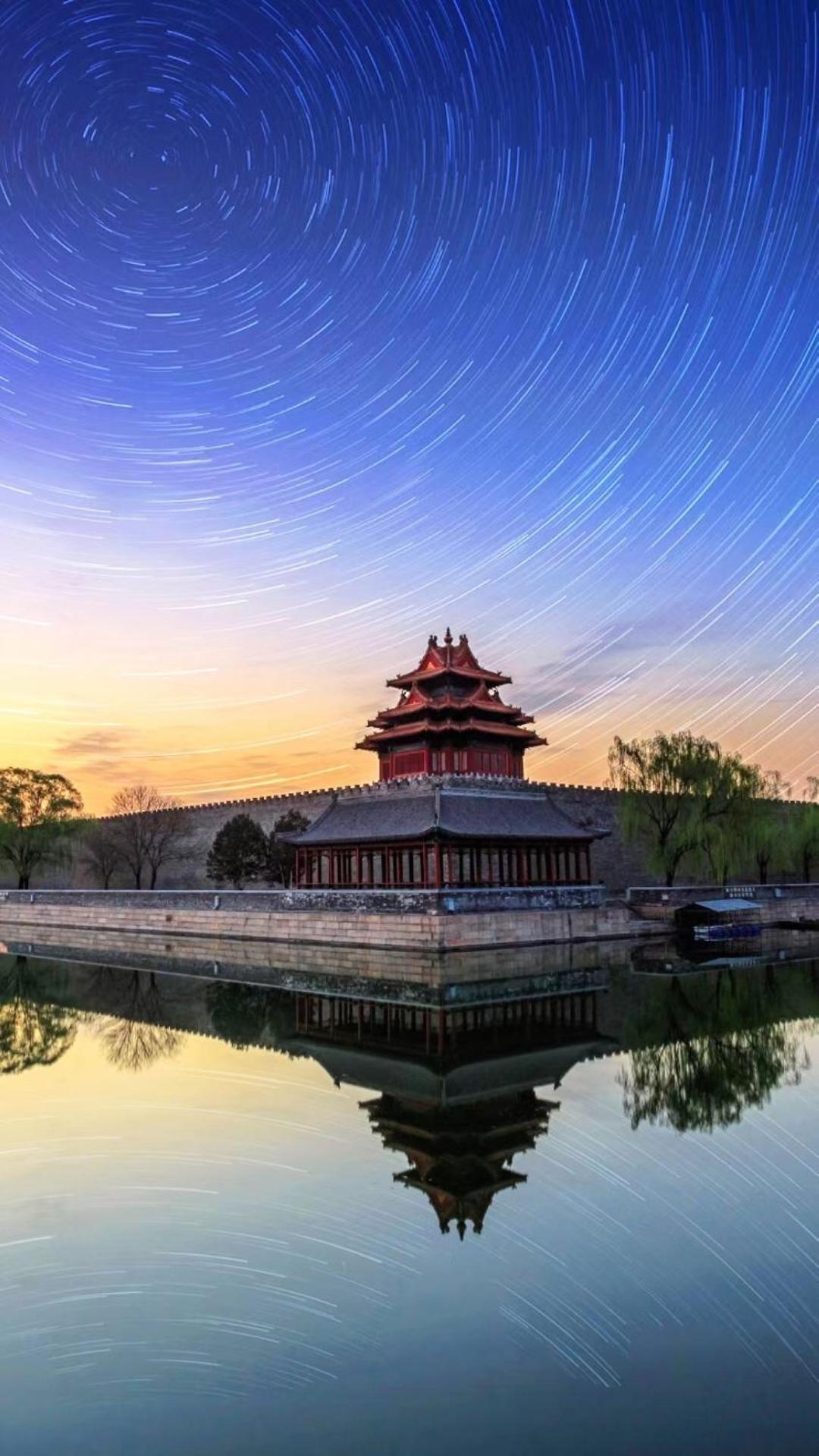 Beijing Tangfu Nanluoguxiang Wang Fu Jing Forbidden City Snack Street Hotel,1 Stop Walking To Airport Express,3 Stop To Tiananmen&Free Laundry Dry Service &Professional Free Tour Ticket Service With English Speaking Staff Extérieur photo