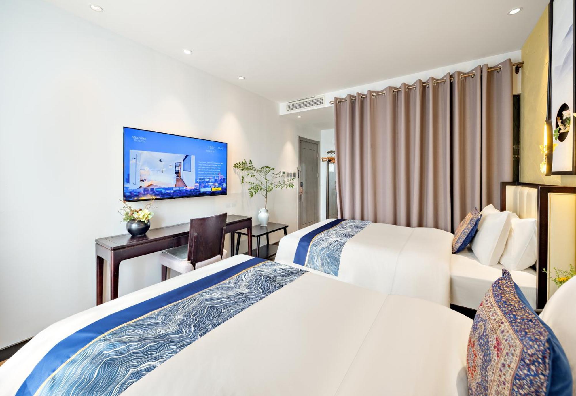 Beijing Tangfu Nanluoguxiang Wang Fu Jing Forbidden City Snack Street Hotel,1 Stop Walking To Airport Express,3 Stop To Tiananmen&Free Laundry Dry Service &Professional Free Tour Ticket Service With English Speaking Staff Extérieur photo